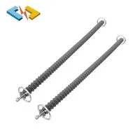 Izolator kompozytowy 500kV